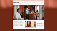 Desktop Screenshot of builders.schultestorage.com